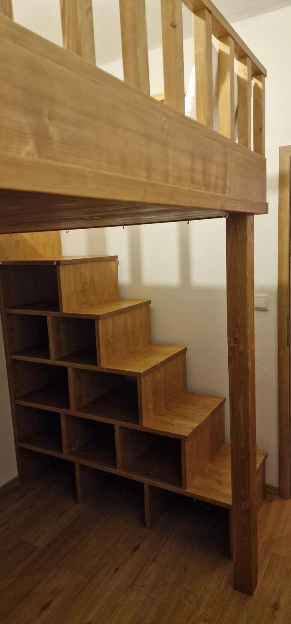 Apartman Mumlava Harrachov Room photo